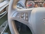 Opel Karl 1.0 ROCKS ONLINE EDITION / 1e Eigenaar /