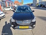 Opel Karl 1.0 ROCKS ONLINE EDITION / 1e Eigenaar /