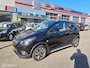 Opel Karl 1.0 ROCKS ONLINE EDITION / 1e Eigenaar /