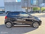 Opel Karl 1.0 ROCKS ONLINE EDITION / 1e Eigenaar /