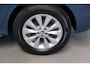 Skoda Kamiq 1.0 TSI Business Edition Automaat - N.A.P. Airco, Cruise, Virtual Display, Camera, PDC, Trekhaak.