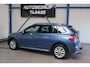 Skoda Kamiq 1.0 TSI Business Edition Automaat - N.A.P. Airco, Cruise, Virtual Display, Camera, PDC, Trekhaak.