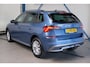Skoda Kamiq 1.0 TSI Business Edition Automaat - N.A.P. Airco, Cruise, Virtual Display, Camera, PDC, Trekhaak.