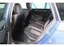Skoda Kamiq 1.0 TSI Business Edition Automaat - N.A.P. Airco, Cruise, Virtual Display, Camera, PDC, Trekhaak.