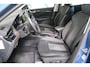 Skoda Kamiq 1.0 TSI Business Edition Automaat - N.A.P. Airco, Cruise, Virtual Display, Camera, PDC, Trekhaak.