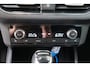 Skoda Kamiq 1.0 TSI Business Edition Automaat - N.A.P. Airco, Cruise, Virtual Display, Camera, PDC, Trekhaak.