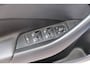 Skoda Kamiq 1.0 TSI Business Edition Automaat - N.A.P. Airco, Cruise, Virtual Display, Camera, PDC, Trekhaak.