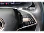Skoda Kamiq 1.0 TSI Business Edition Automaat - N.A.P. Airco, Cruise, Virtual Display, Camera, PDC, Trekhaak.