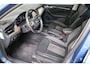 Skoda Kamiq 1.0 TSI Business Edition Automaat - N.A.P. Airco, Cruise, Virtual Display, Camera, PDC, Trekhaak.