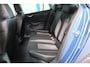 Skoda Kamiq 1.0 TSI Business Edition Automaat - N.A.P. Airco, Cruise, Virtual Display, Camera, PDC, Trekhaak.