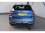 Skoda Kamiq 1.0 TSI Business Edition Automaat - N.A.P. Airco, Cruise, Virtual Display, Camera, PDC, Trekhaak.