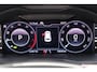 Skoda Kamiq 1.0 TSI Business Edition Automaat - N.A.P. Airco, Cruise, Virtual Display, Camera, PDC, Trekhaak.