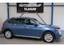 Skoda Kamiq 1.0 TSI Business Edition Automaat - N.A.P. Airco, Cruise, Virtual Display, Camera, PDC, Trekhaak.
