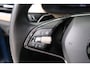 Skoda Kamiq 1.0 TSI Business Edition Automaat - N.A.P. Airco, Cruise, Virtual Display, Camera, PDC, Trekhaak.