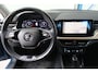 Skoda Kamiq 1.0 TSI Business Edition Automaat - N.A.P. Airco, Cruise, Virtual Display, Camera, PDC, Trekhaak.