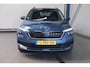 Skoda Kamiq 1.0 TSI Business Edition Automaat - N.A.P. Airco, Cruise, Virtual Display, Camera, PDC, Trekhaak.