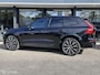Volvo XC60 T6 Dark Long Range|22inch velgen|ACC/Pilot Assist|Panoramadak|Parkeercamera|