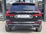 Volvo XC60 T6 Dark Long Range|22inch velgen|ACC/Pilot Assist|Panoramadak|Parkeercamera|