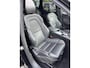 Volvo XC60 T6 Dark Long Range|22inch velgen|ACC/Pilot Assist|Panoramadak|Parkeercamera|