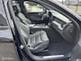 Volvo XC60 T6 Dark Long Range|22inch velgen|ACC/Pilot Assist|Panoramadak|Parkeercamera|