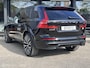 Volvo XC60 T6 Dark Long Range|22inch velgen|ACC/Pilot Assist|Panoramadak|Parkeercamera|