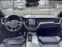 Volvo XC60 T6 Dark Long Range|22inch velgen|ACC/Pilot Assist|Panoramadak|Parkeercamera|