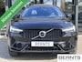 Volvo XC60 T6 Dark Long Range|22inch velgen|ACC/Pilot Assist|Panoramadak|Parkeercamera|