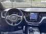 Volvo XC60 T6 Dark Long Range|22inch velgen|ACC/Pilot Assist|Panoramadak|Parkeercamera|