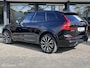 Volvo XC60 T6 Dark Long Range|22inch velgen|ACC/Pilot Assist|Panoramadak|Parkeercamera|