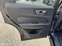 Volvo XC60 T6 Dark Long Range|22inch velgen|ACC/Pilot Assist|Panoramadak|Parkeercamera|