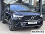 Volvo XC60 T6 Dark Long Range|22inch velgen|ACC/Pilot Assist|Panoramadak|Parkeercamera|