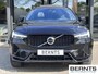 Volvo XC60 T6 Dark Long Range|22inch velgen|ACC/Pilot Assist|Panoramadak|Parkeercamera|
