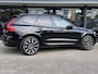 Volvo XC60 T6 Dark Long Range|22inch velgen|ACC/Pilot Assist|Panoramadak|Parkeercamera|