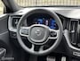 Volvo XC60 T6 Dark Long Range|22inch velgen|ACC/Pilot Assist|Panoramadak|Parkeercamera|
