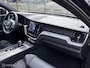 Volvo XC60 T6 Dark Long Range|22inch velgen|ACC/Pilot Assist|Panoramadak|Parkeercamera|