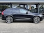 Volvo XC60 T6 Dark Long Range|22inch velgen|ACC/Pilot Assist|Panoramadak|Parkeercamera|