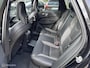 Volvo XC60 T6 Dark Long Range|22inch velgen|ACC/Pilot Assist|Panoramadak|Parkeercamera|
