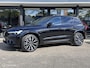 Volvo XC60 T6 Dark Long Range|22inch velgen|ACC/Pilot Assist|Panoramadak|Parkeercamera|