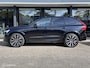 Volvo XC60 T6 Dark Long Range|22inch velgen|ACC/Pilot Assist|Panoramadak|Parkeercamera|