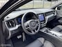 Volvo XC60 T6 Dark Long Range|22inch velgen|ACC/Pilot Assist|Panoramadak|Parkeercamera|