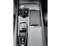 Volvo XC60 T6 Dark Long Range|22inch velgen|ACC/Pilot Assist|Panoramadak|Parkeercamera|