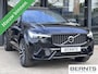 Volvo XC60 T6 Dark Long Range|22inch velgen|ACC/Pilot Assist|Panoramadak|Parkeercamera|