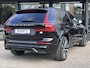 Volvo XC60 T6 Dark Long Range|22inch velgen|ACC/Pilot Assist|Panoramadak|Parkeercamera|