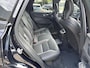 Volvo XC60 T6 Dark Long Range|22inch velgen|ACC/Pilot Assist|Panoramadak|Parkeercamera|