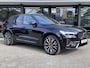 Volvo XC60 T6 Dark Long Range|22inch velgen|ACC/Pilot Assist|Panoramadak|Parkeercamera|