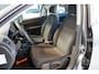 Volkswagen Jetta 1.6 Trendline | AIRCO | ELEK.RAMEN | NAP | APK.