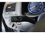 Volkswagen Jetta 1.6 Trendline | AIRCO | ELEK.RAMEN | NAP | APK.