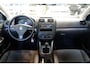 Volkswagen Jetta 1.6 Trendline | AIRCO | ELEK.RAMEN | NAP | APK.