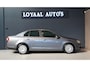 Volkswagen Jetta 1.6 Trendline | AIRCO | ELEK.RAMEN | NAP | APK.
