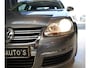 Volkswagen Jetta 1.6 Trendline | AIRCO | ELEK.RAMEN | NAP | APK.